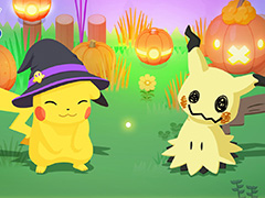 Pokmon Sleepץߥߥå10281500˼֥ϥ2024֥륢ꥵפƱ400˳