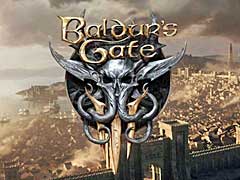 Baldur's Gate IIIפΥ饤֥ǥ⤬PAX East 2020Ǹ󥸥&ɥ饴󥺤ѤLarian Studios餷