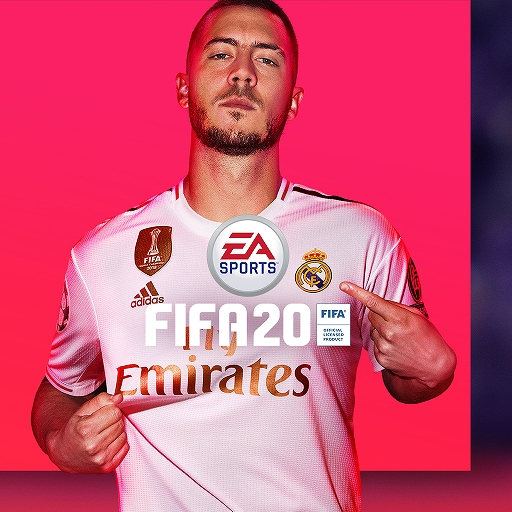 FIFA 20סPlayStation 4 ɲåƥĥɥɤȯ