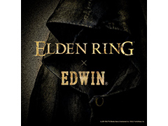 ELDEN RINGסEDWINΥѥ륳ܥץȤʹ档³Ȥƥ󥻥ץȥȤ