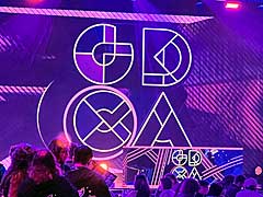 GDC 2023ϡELDEN RINGפGDC AwardsGOTYʤ3ޡ IGFǤϡRPGࡪפμ޺ʤˡGame Developers Choice AwardsIGF 2023ΥΥߥ͡/޺ʤޤȤ