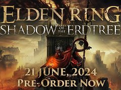 ELDEN RINGDLC621ȯ䡣3ʬ֤ΡELDEN RING SHADOW OF THE ERDTREEץץ쥤餫