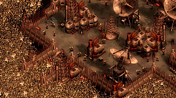 They Are Billions