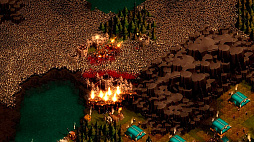 They Are Billions