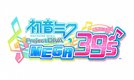  No.001Υͥ / ֽ鲻ߥ Project DIVA MEGA39sפDECO*27MesΡ֥ҥХʡפMitchie MΡ繾ͥꥢʥȡפϿ