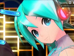 Switchֽ鲻ߥ Project DIVA MEGA39sDLǡƼDLCβʤءԤ3300ߡƼDLCȾۤ