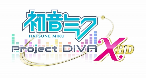  No.006Υͥ / ֽ鲻ߥ17ܤˤơProject DIVA MEGA39'sסProject DIVA Future Tone DXפ㤤