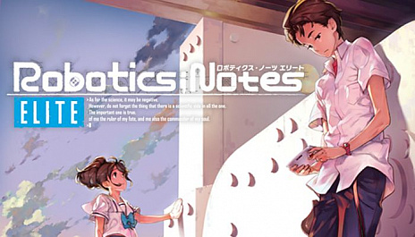 #001Υͥ/PCǡROBOTICS;NOTES ELITEפȡROBOTICS;NOTES DaSHפSteamȯ䡣2ʤ򥻥åȤˤDOUBLE PACKɤо