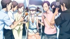 PCǡROBOTICS;NOTES ELITEפȡROBOTICS;NOTES DaSHפSteamȯ䡣2ʤ򥻥åȤˤDOUBLE PACKɤо