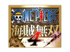 PS4SwitchONE PIECE ±̵ 4פ2020ǯȯ䡣᡼ӥ奢ȥ󥻥ץCGࡼӡ