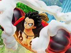 ONE PIECE ±̵ 4פȯ䡣䥪ꥸʥ륹ȡ꡼ΰǧǤȥ쥤顼