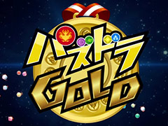 ѥ륢֥ѥɥGOLDפSwitch2019ǯȯءΥƥ