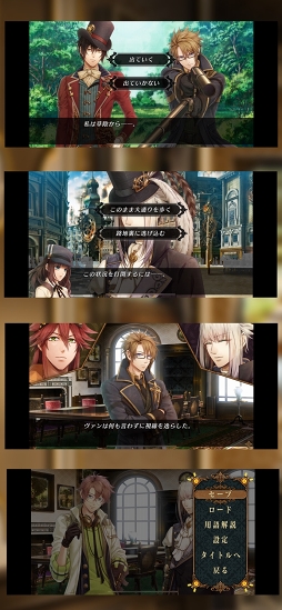 CodeRealize ɱ