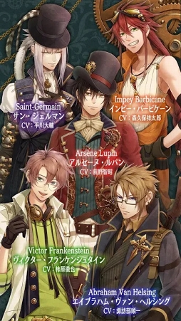 CodeRealize ɱ