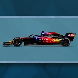 F1 2019פǡɥ饤СξǤ뿷DLCۿ