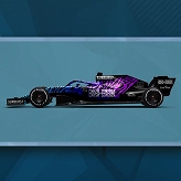 F1 2019פǡɥ饤СξǤ뿷DLCۿ