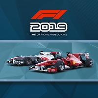 F1 2019פǡɥ饤СξǤ뿷DLCۿ