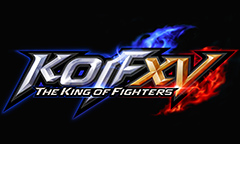 KOF꡼ǿTHE KING OF FIGHTERS XVפΥƥȥ쥤顼ȥ쥤顼2021ǯ17˸