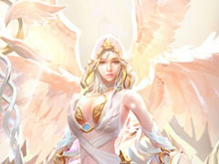 PR۸˭ʱͺ򽸤臘֥饦League of Angels IIIפϡХȥ˭٤ʥƥ̤̥ϤMMORPG