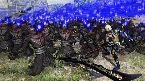 ̵OROCHI3 UltimateסȤʤŷƻΡ&#25129;פξܺ٤֥ס֥ϥǥפΥ俷Ǥξ