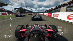 GRID Autosport