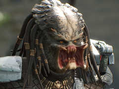 Predator: Hunting Groundsפͽդȡŵͽŵǥǥåǥξܺ٤