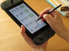 ǾäͤNintendo Switchȥ졼˥󥰡פҲƬȼƱ˻Ȥڤ䡤³ϤѤ봶ФǾȥ׺ǿ