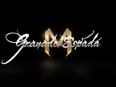 MMORPG֥ʥɡѥפȤ˺줿ץꡤGranado Espada MפΥȥ