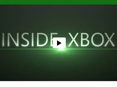 XboxξȡInside Xboxפ48600ۿGroundedסGears TacticsסXbox Game PassξҲ