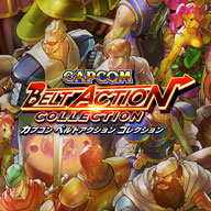 #013Υͥ/֥Vס֥٥ȥ 쥯פʤɤоݤΡCAPCOM ACTION GAME SALEɤ