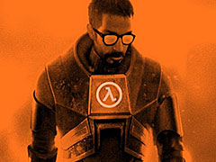 Half-Life: AlyxפȯǰơHalf-LifeסHalf-Life 2פʤɡ꡼ʤ̵ָۿ