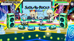 #006Υͥ/SHOW BY ROCK!! Fes A Liveץӥ1.5ǯǰƥڡ»