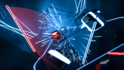 Beat Saber