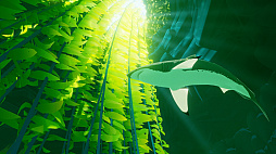 ABZÛ