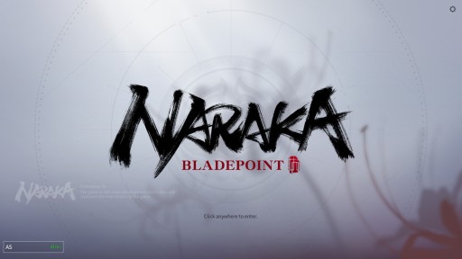 ХȥNARAKA: BLADEPOINTפΥХƥȥݡȡ٤θȡǤɲäˤХȥ뤬