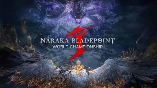 NARAKABLADEPOINTΥեʥ륹ơ113˳