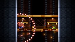 Exit the Gungeon