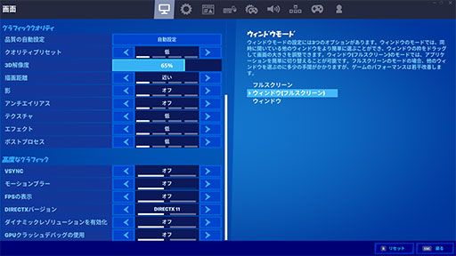 #033Υͥ/PRΡPCǤŬʥץ쥤ǽˡ Intel 11CoreץåפμȤߤȼϤdynabook VפǸڤƤߤ