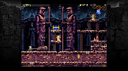 LA-MULANA 1