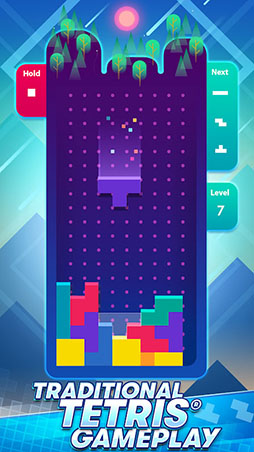 Tetris