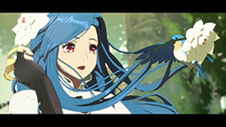 ǡGUILTY GEAR -STRIVE-סʥץ쥤֥륭֥󡦥ǥפɲä륢åץǡȤ1126˼»