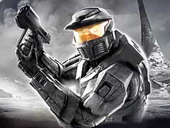 PCǡHalo: Combat Evolved Anniversaryפۿ