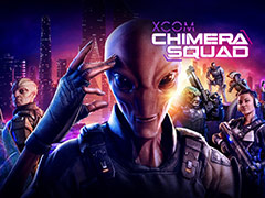 XCOM: ࡦפۿSteamȡࡤꥢ󡤥ϥ֥åɤǹ줿Ψ臘