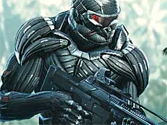 Crysis RemasteredסPC/PS4/Xbox OneǤȯ䤬918˷