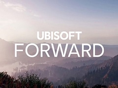 Ubisoft饤󥤥٥ȡUbisoft Forwardפܻ2020ǯ713400˳šȥκǿʤɤ