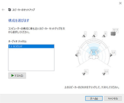  No.020Υͥ / Υӥ塼ϡGSX 1000 2nd Editionפϡ椺Υߥ˥ޥ뤵EPOSʤǤϤβɤڤUSBɥǥХ