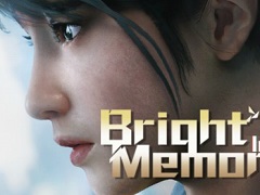 FPSBright Memory: InfiniteפXbox Series XбꡣʥܤáॹԡǥƮħ