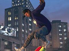 Tony Hawks Pro Skater 12פΥѥåDLǤƱ94ȯ䡣ܤ¼ϤȤ뿷ץνб餬餫