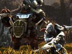 Kingdoms of Amalur: Re-Reckoningפ98꡼ȿDLCȯɽPCPS4Xbox OneǤܸб