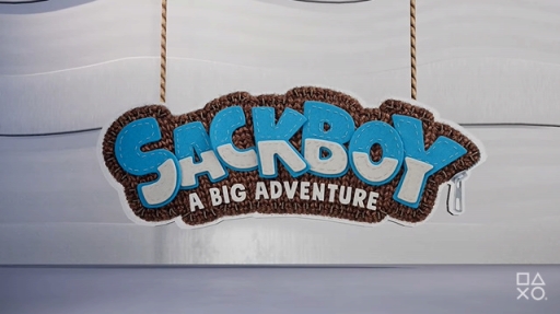 #001Υͥ/֥ȥӥåץͥåȡפοȤʤPS5SACKBOY A BIG ADVENTUREפȯɽ